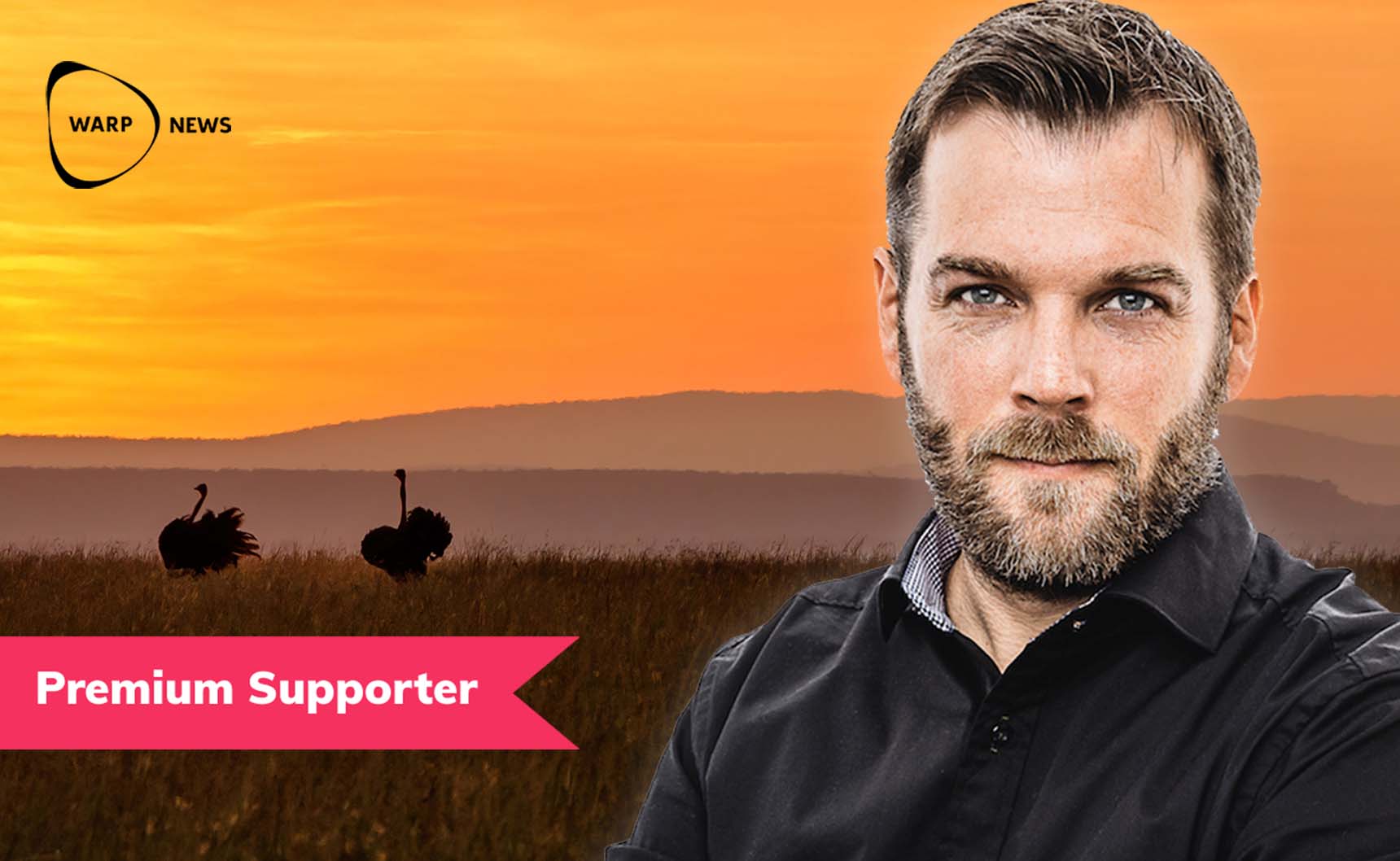 💡 Att vara optimist betyder inte vad du tror att det betyder