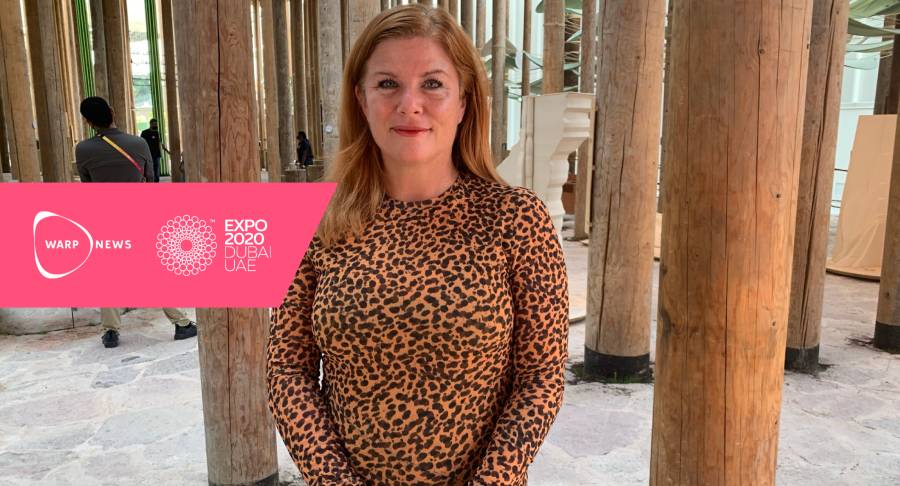 ⚡ Elonroad vill ha el i väg