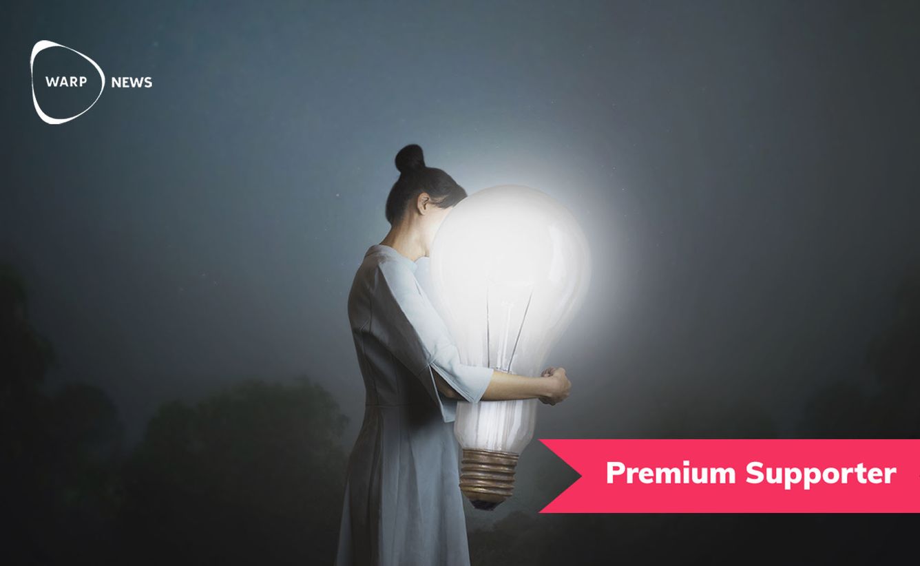 💪 Att omfamna förändring – den bästa vägen ut ur pandemin