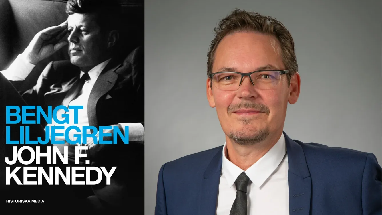 🌖 60 år sedan mänskligheten påbörjade resan mot månen