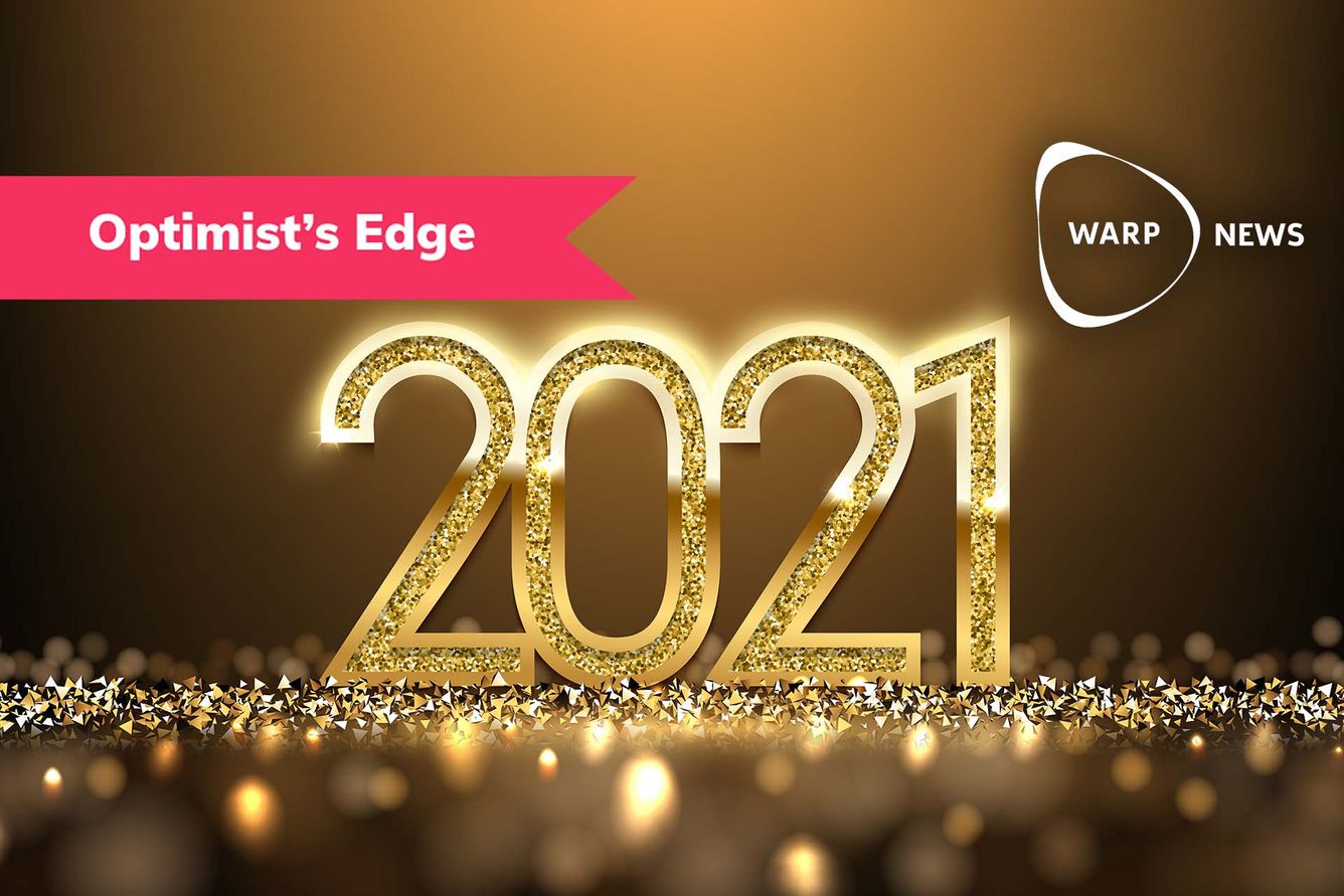 💡 6 saker som ger dig en Edge att veta om 2021