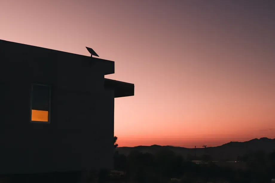 🛰️ Starlink Premium på väg – är det rätt lösning för dig?