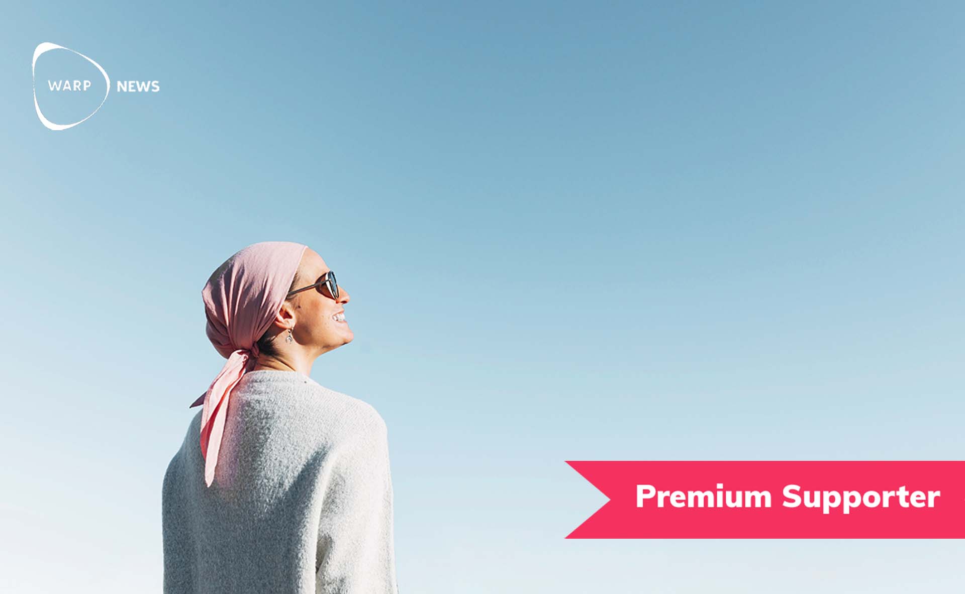 ☀️ Är vi på väg att bota cancer?