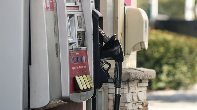 ♻️ Bakterie äter metan - omvandlar det till bränsle