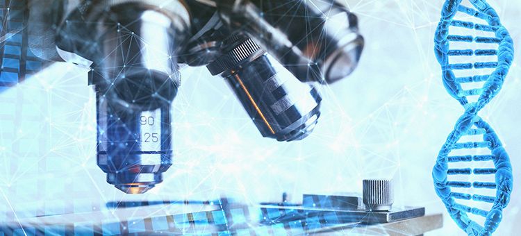 🦠 Enklare och billigare att kartlägga resistenta bakterier