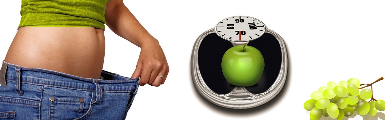 📱 Mobilapp hjälper barn och unga med fetma att gå ner i vikt