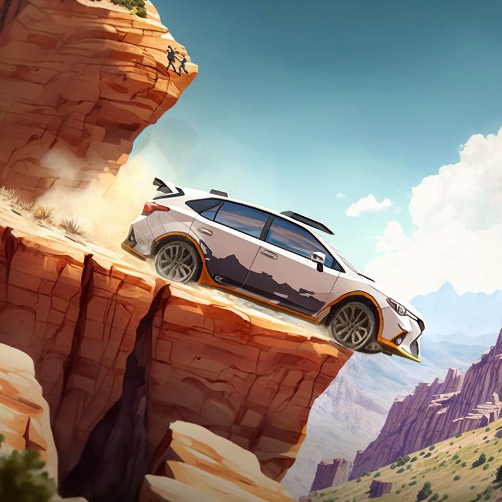 🚘 Försäljning av fossilbilar toppade år 2017