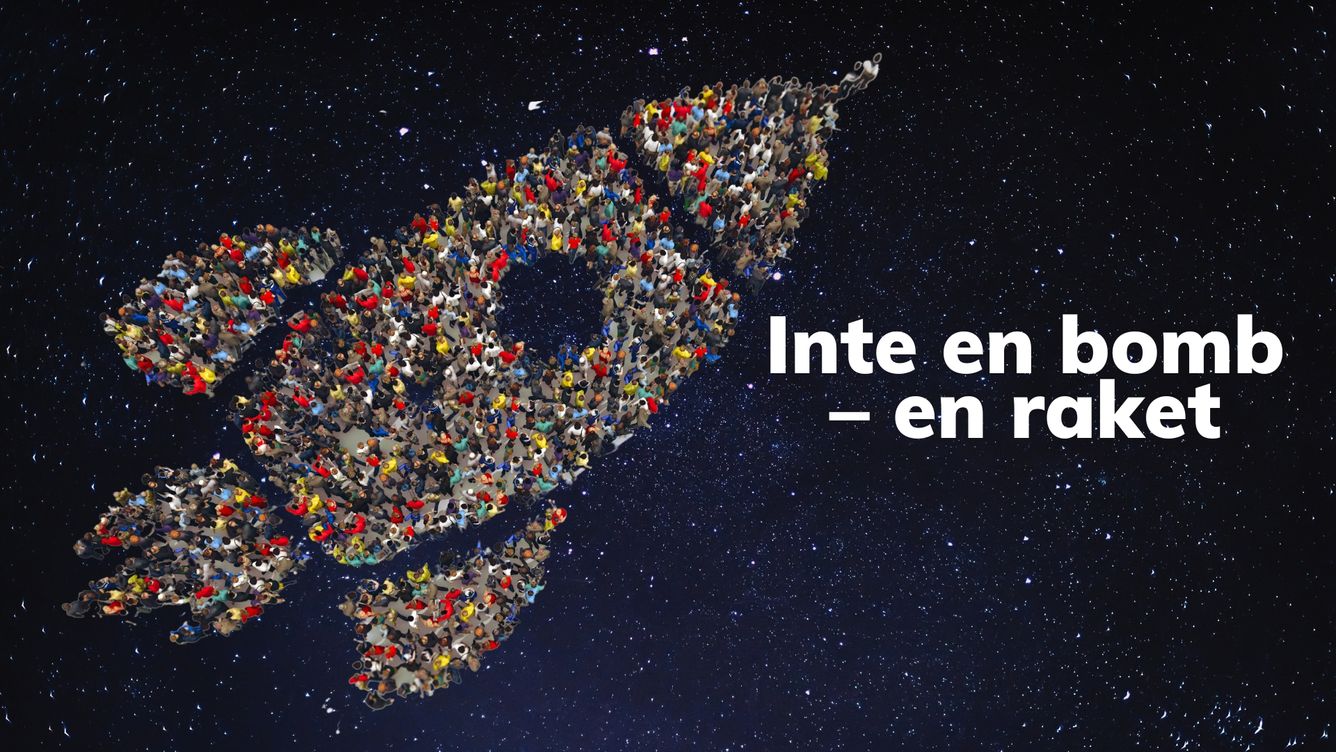 🤴 Pessimisterns herre: Paul Ehrlich