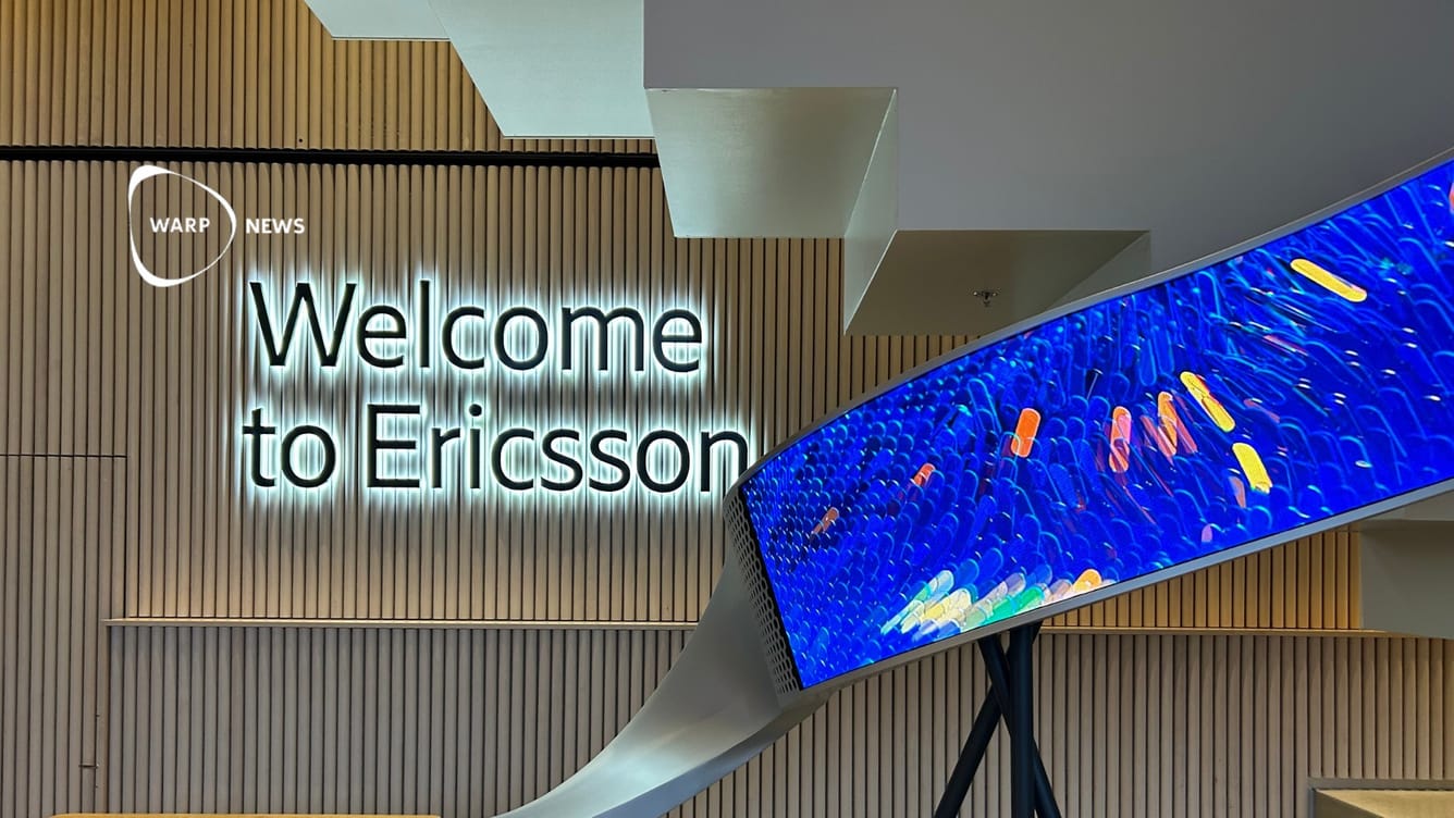 🦾 Boosta användandet av AI med vår tids hem-pc-reform – rapport från AI-kommissionens första möte