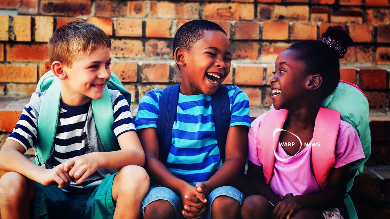 ☯️ Dåligt och bättre – samtidigt