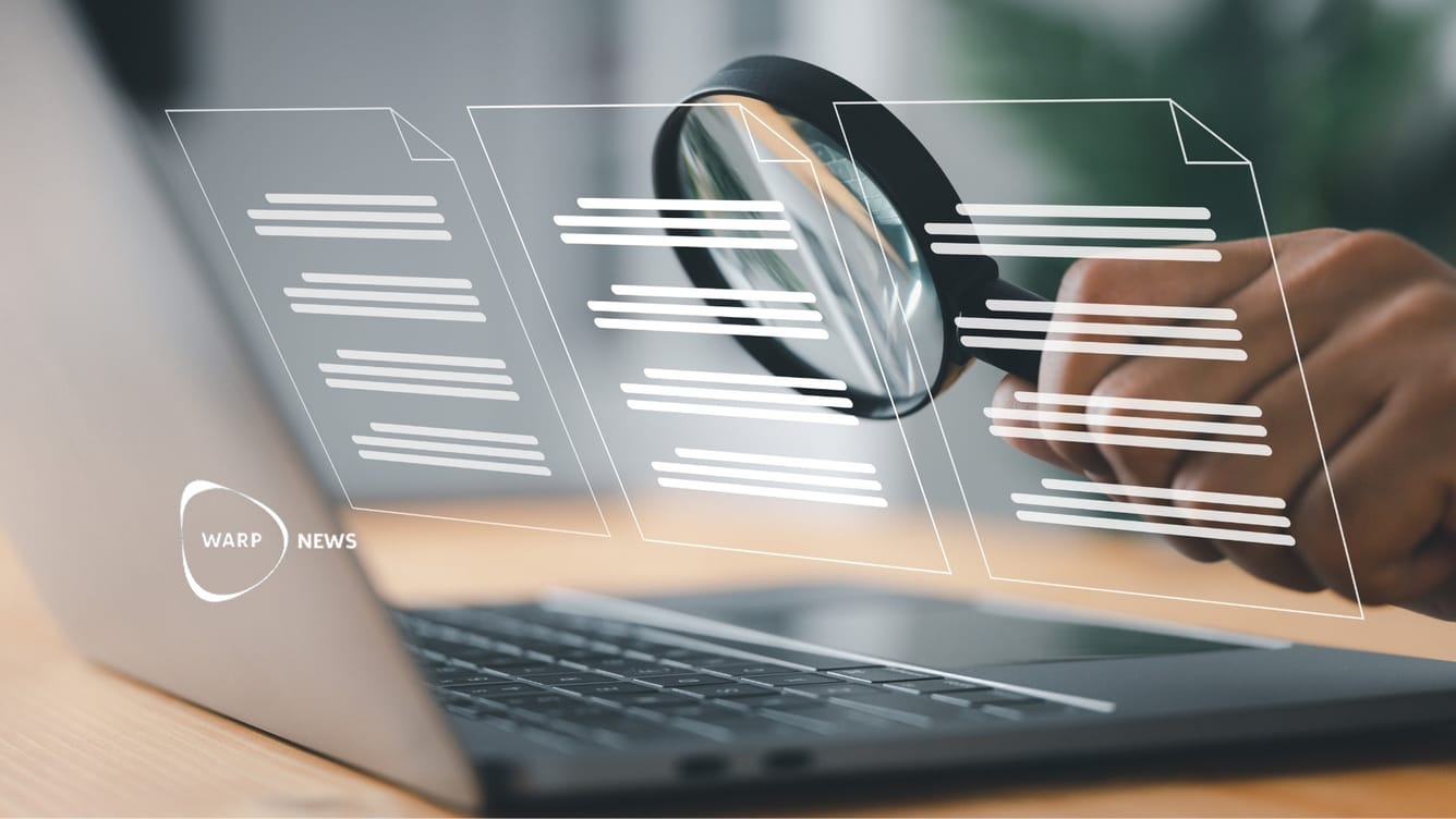 🦾 AI genererar mer nyskapande forskningsidéer än experter (men ännu bättre ihop med människor)