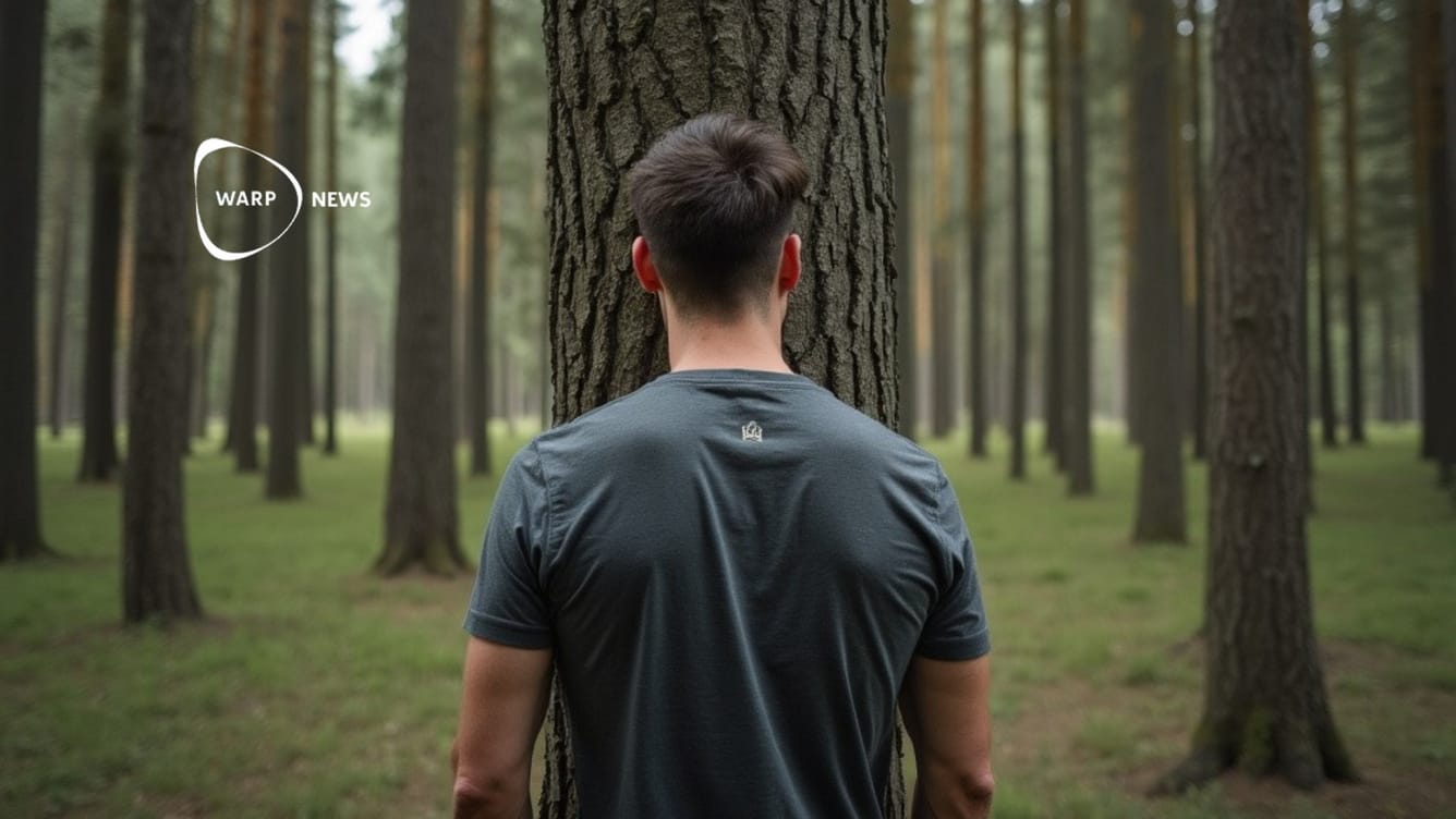 🙉 Rycks inte med av den närsynta pessimismen