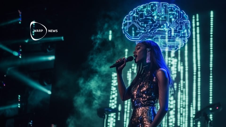 🧠 Min extra AI-hjärna gör just mig bättre