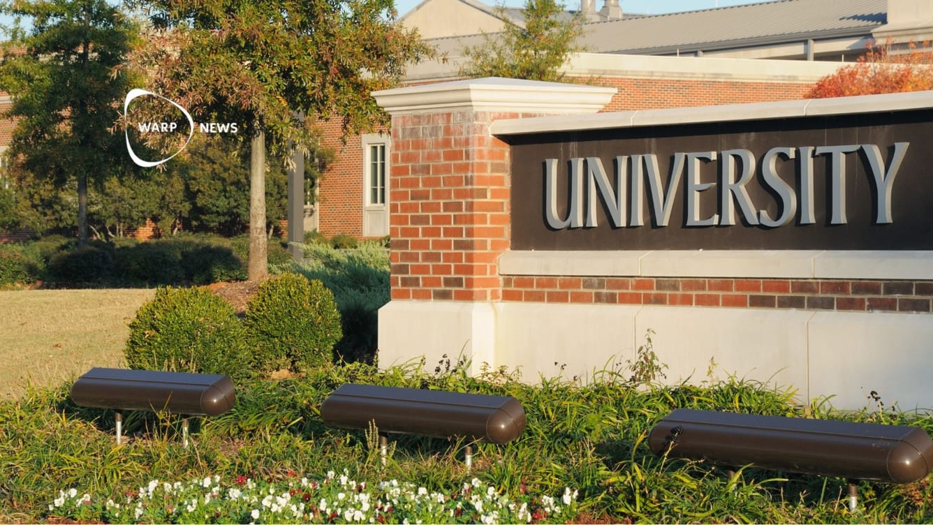 🎓 Människor i världen har stort förtroende för forskare