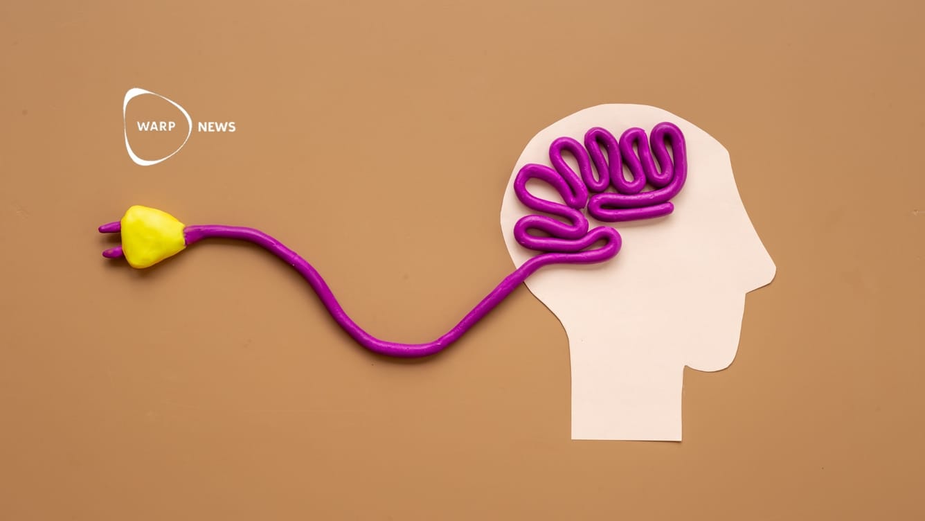 🧠 Ny teknik återupplivar hjärnan flera timmar efter döden