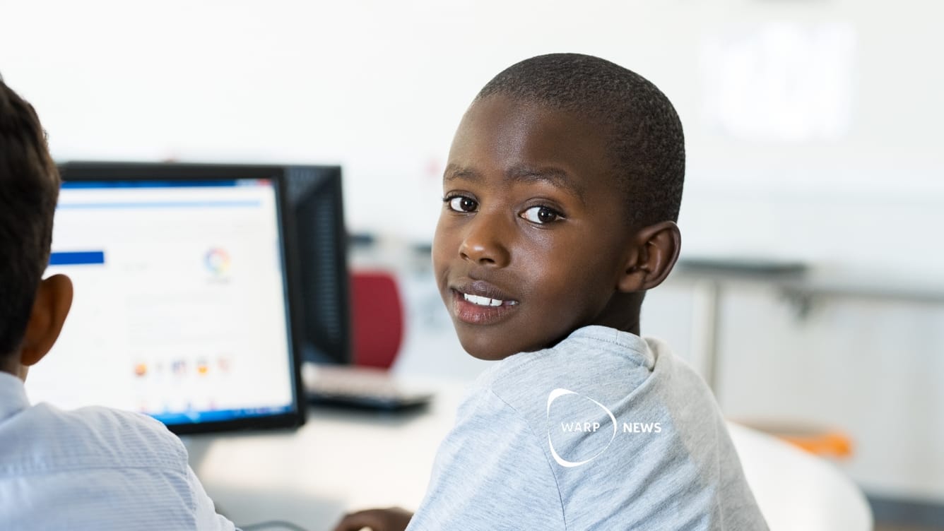 👩🏿‍💻 AI-baserad undervisning gav två års inlärning på sex veckor