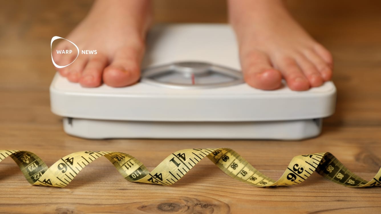 🤰 Nästa generation av bantningsläkemedel visar ännu bättre resultat