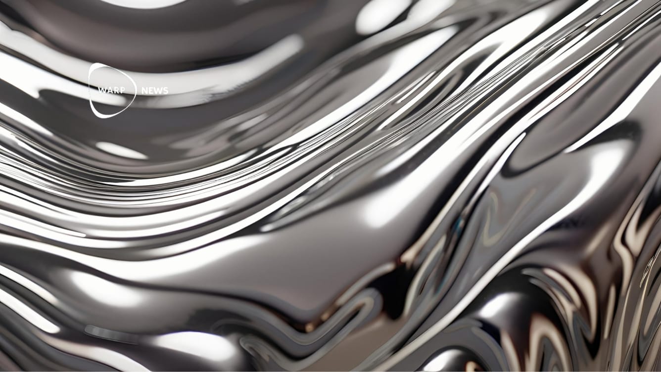 💻 Ny AI-modell genererar skräddarsydda material