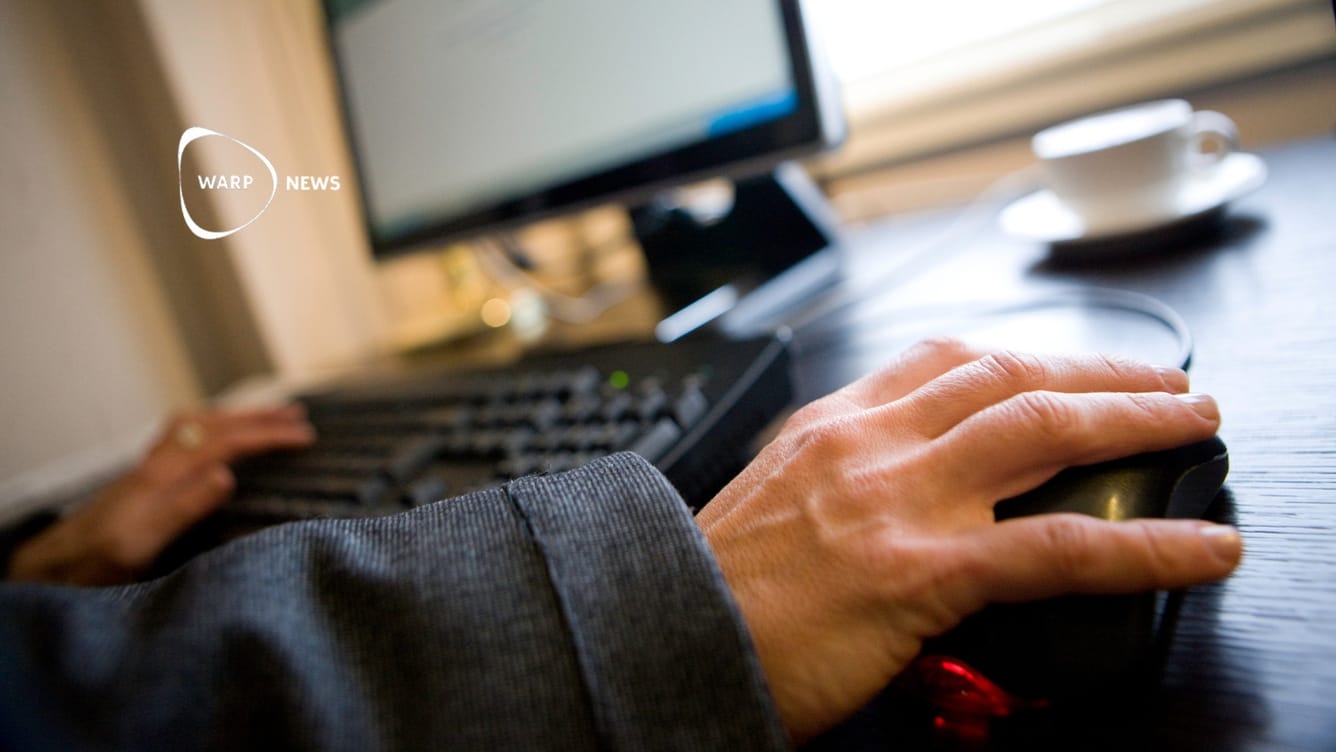 đ„ïž AI-anvĂ€ndning har mindre miljöpĂ„verkan Ă€n vad som pĂ„stĂ„s