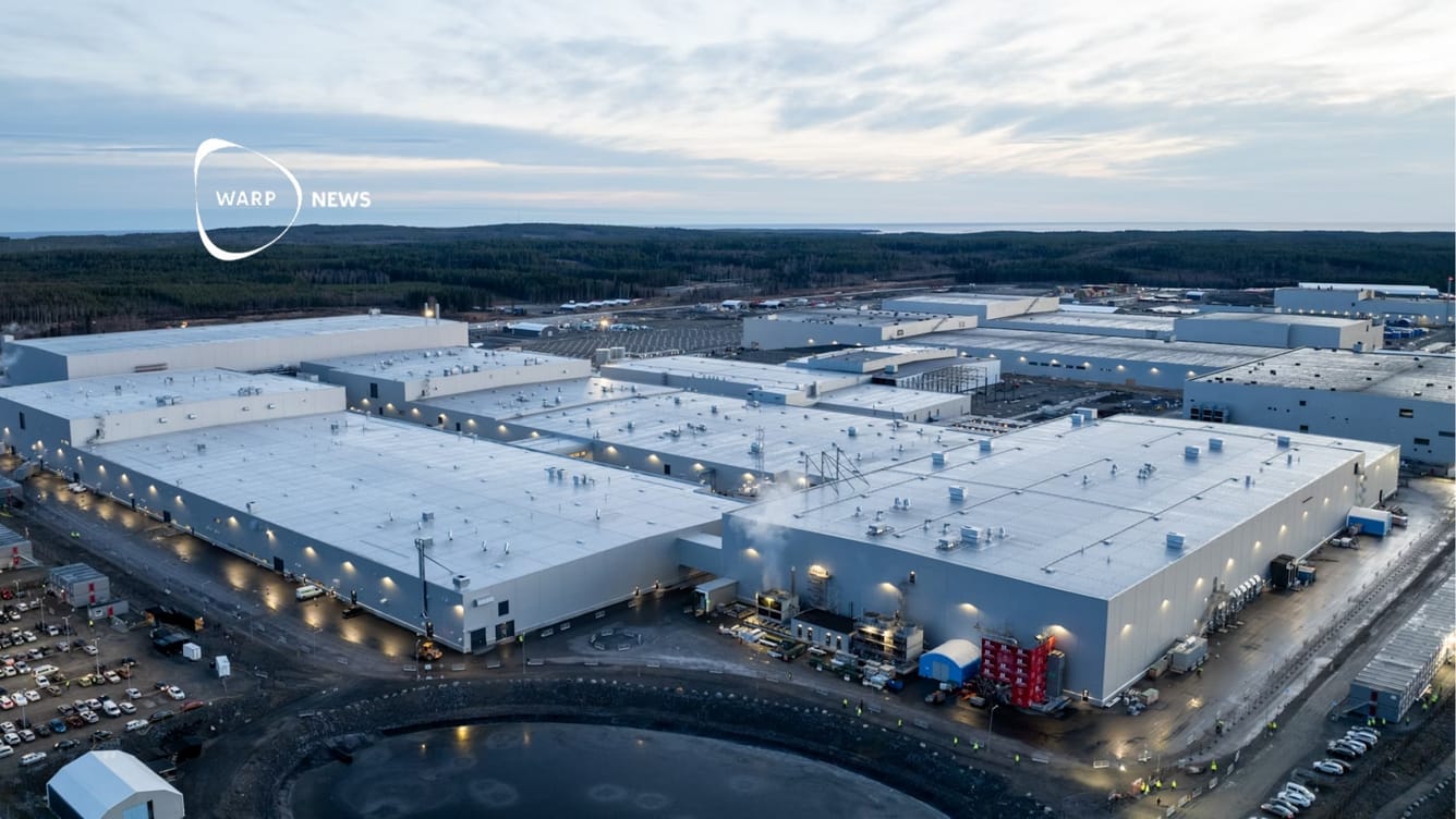 🏹 Strängen brast, men spänn bågen igen