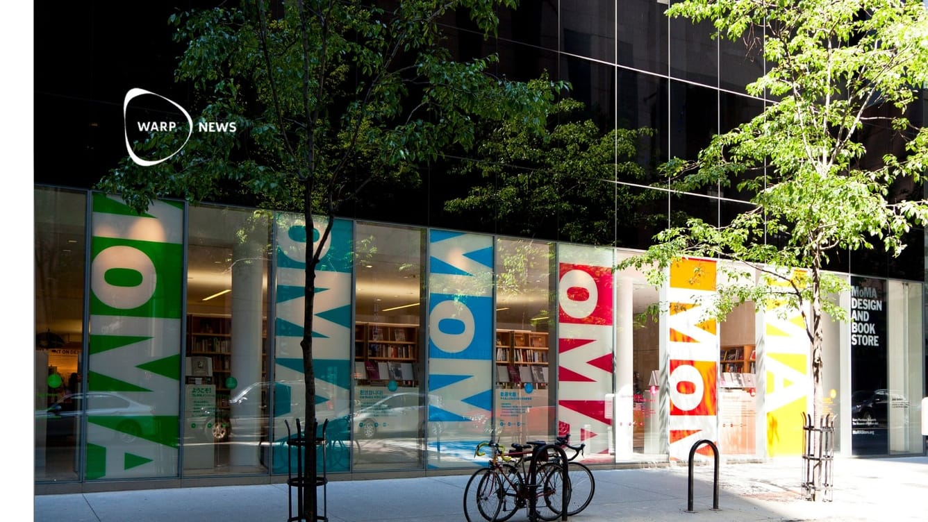 🔁 AI-tränad poet skapar oändlig dikt som skriver om sig själv varje timme