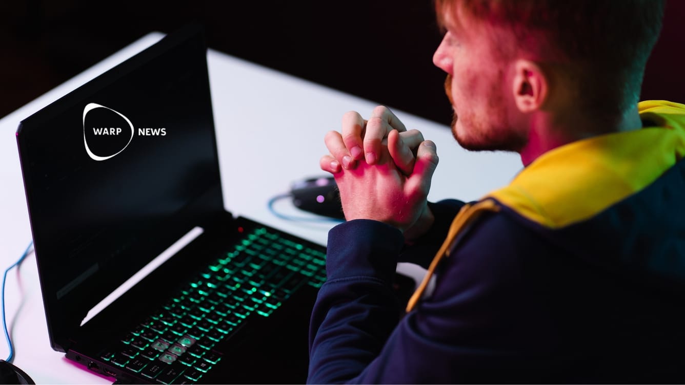 🦾 AI hjälper 1200 forskare utveckla nya material i globalt hackaton