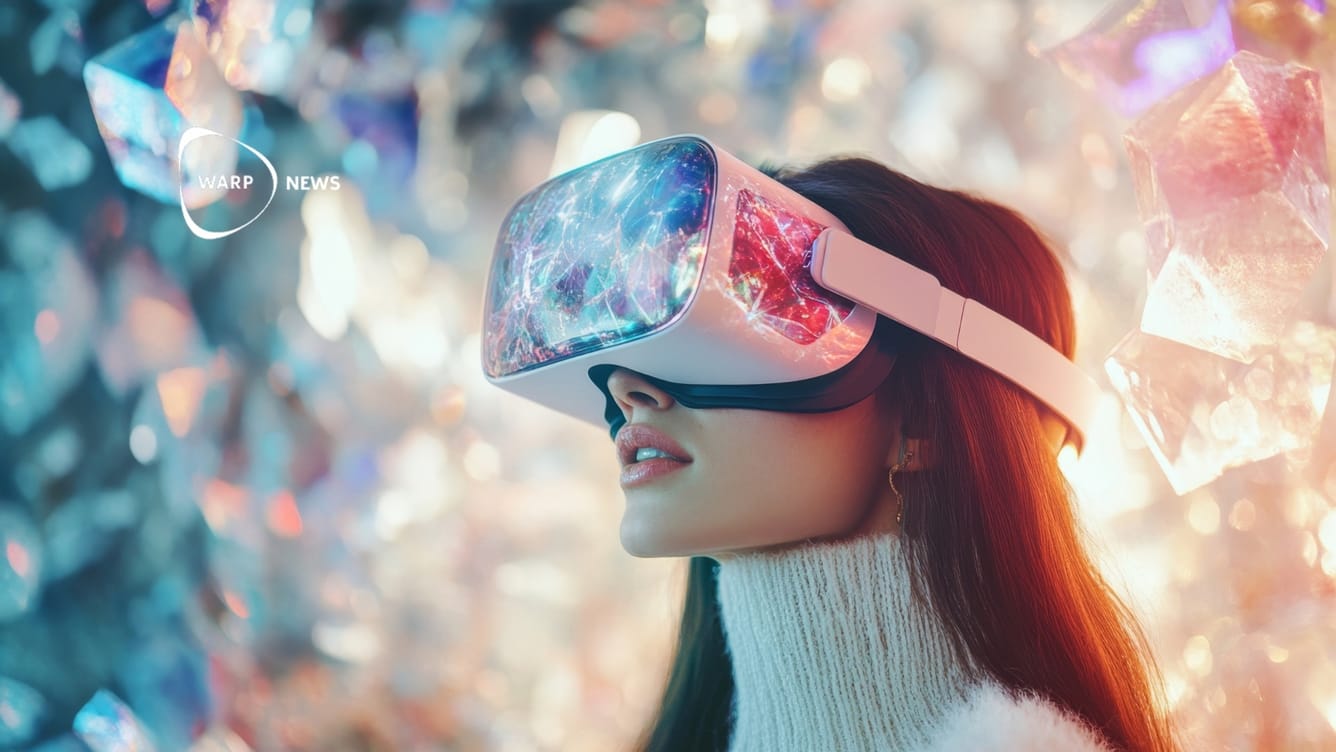 🧮 Matematiskt vetenskapligt resultat: Universum kan inte vara en datorsimulering