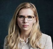 Anna Rennéus Guthrie