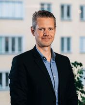 Christian Sandström