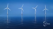 🌬️ Tio länder ska bygga världens största havsbaserade elnät i Nordsjön