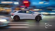 🚘 Waymo tar in 16 miljarder dollar för att bygga ut självkörande bilar globalt