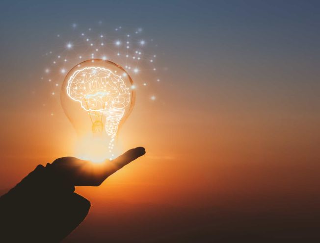 🥇 Optimist's Edge